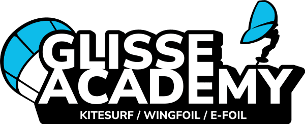 Glisse Academy