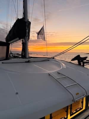 Archipel des Gl�nan